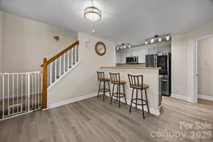 7540 Monarch Birch Ln, Charlotte, NC 28215 - Photo 5