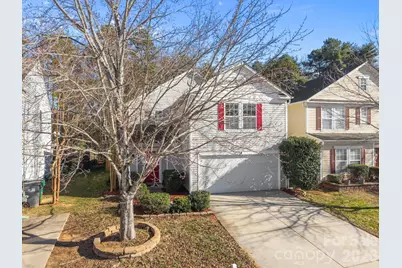 7540 Monarch Birch Lane, Charlotte, NC 28215 - Photo 19