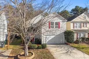 7540 Monarch Birch Ln, Charlotte, NC 28215 - Photo 19