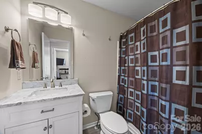 7540 Monarch Birch Lane, Charlotte, NC 28215 - Photo 15