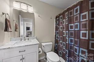 7540 Monarch Birch Ln, Charlotte, NC 28215 - Photo 15