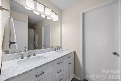 7540 Monarch Birch Lane, Charlotte, NC 28215 - Photo 11