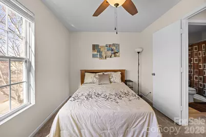 7540 Monarch Birch Lane, Charlotte, NC 28215 - Photo 13