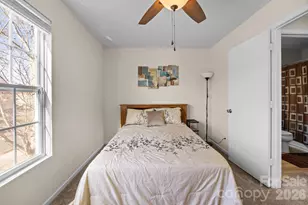 7540 Monarch Birch Ln, Charlotte, NC 28215 - Photo 13