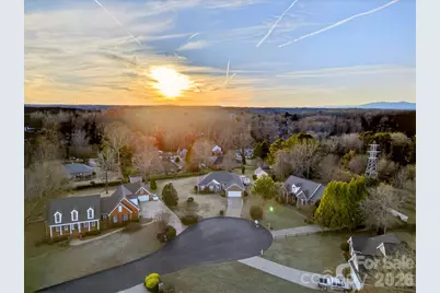 834 Indian Trail Run, Inman, SC 29349 - Photo 29