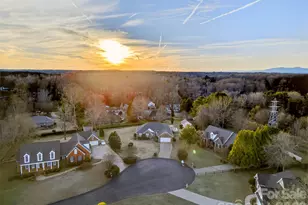 834 Indian Trail Run, Inman, SC 29349 - Photo 29