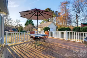 834 Indian Trail Run, Inman, SC 29349 - Photo 23