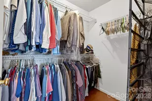 834 Indian Trail Run, Inman, SC 29349 - Photo 15