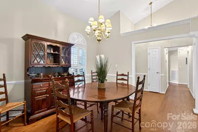 834 Indian Trail Run, Inman, SC 29349 - Photo 7