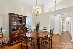 834 Indian Trail Run, Inman, SC 29349 - Photo 7