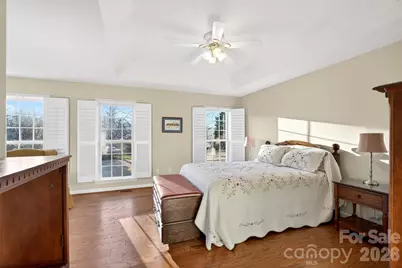 834 Indian Trail Run, Inman, SC 29349 - Photo 9