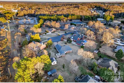 834 Indian Trail Run, Inman, SC 29349 - Photo 31