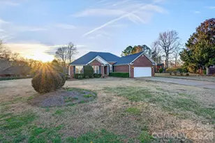 834 Indian Trail Run, Inman, SC 29349 - Photo 33