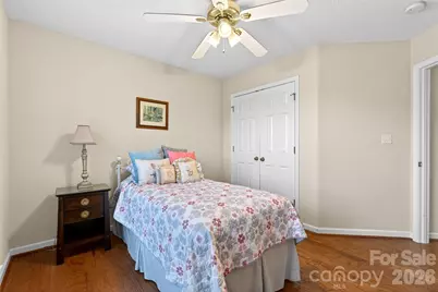 834 Indian Trail Run, Inman, SC 29349 - Photo 17