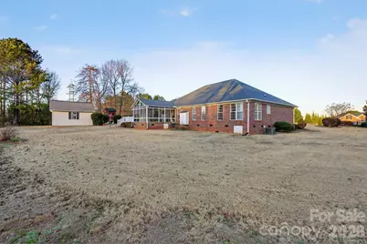 834 Indian Trail Run, Inman, SC 29349 - Photo 27