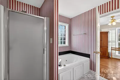 834 Indian Trail Run, Inman, SC 29349 - Photo 13