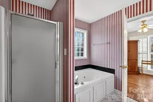 834 Indian Trail Run, Inman, SC 29349 - Photo 13