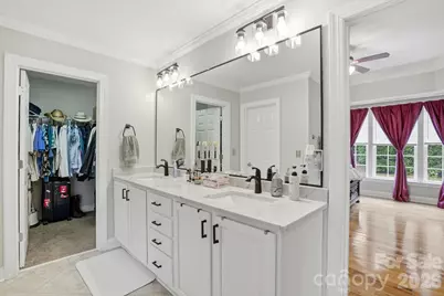 3304 Taviston Drive, Waxhaw, NC 28173 - Photo 21