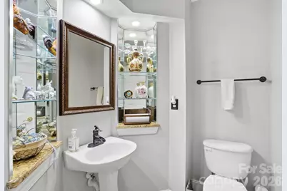 3304 Taviston Drive, Waxhaw, NC 28173 - Photo 25