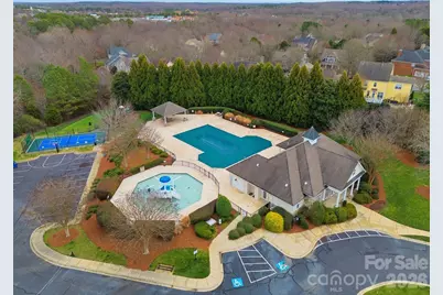 3304 Taviston Drive, Waxhaw, NC 28173 - Photo 37