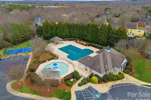 3304 Taviston Dr, Waxhaw, NC 28173 - Photo 37