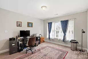 3304 Taviston Dr, Waxhaw, NC 28173 - Photo 35