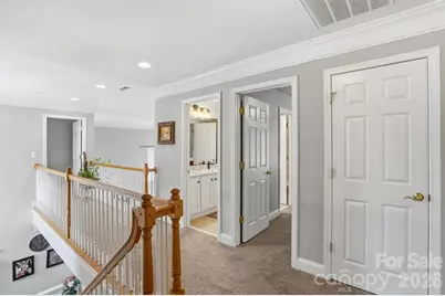 3304 Taviston Drive, Waxhaw, NC 28173 - Photo 27