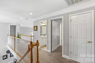 3304 Taviston Dr, Waxhaw, NC 28173 - Photo 27