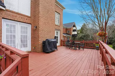 3304 Taviston Drive, Waxhaw, NC 28173 - Photo 5