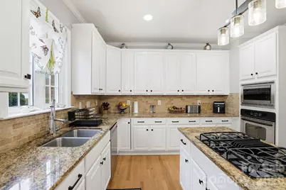 3304 Taviston Drive, Waxhaw, NC 28173 - Photo 13