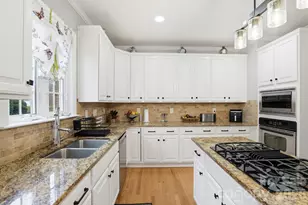 3304 Taviston Dr, Waxhaw, NC 28173 - Photo 13