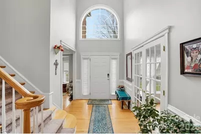 3304 Taviston Drive, Waxhaw, NC 28173 - Photo 7