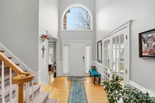 3304 Taviston Dr, Waxhaw, NC 28173 - Photo 7