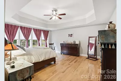 3304 Taviston Drive, Waxhaw, NC 28173 - Photo 17