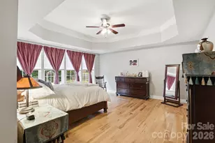 3304 Taviston Dr, Waxhaw, NC 28173 - Photo 17