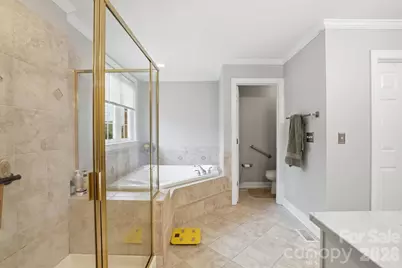 3304 Taviston Drive, Waxhaw, NC 28173 - Photo 19