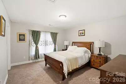 3304 Taviston Drive, Waxhaw, NC 28173 - Photo 33