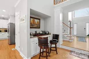 3304 Taviston Dr, Waxhaw, NC 28173 - Photo 11