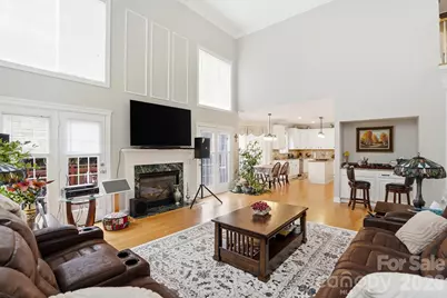 3304 Taviston Drive, Waxhaw, NC 28173 - Photo 9