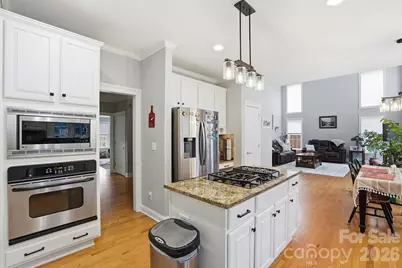 3304 Taviston Drive, Waxhaw, NC 28173 - Photo 15