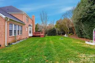 3304 Taviston Dr, Waxhaw, NC 28173 - Photo 3