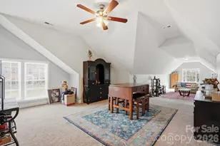 3304 Taviston Dr, Waxhaw, NC 28173 - Photo 29