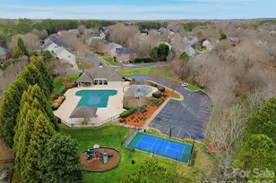 3304 Taviston Dr, Waxhaw, NC 28173 - Photo 39