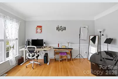 3304 Taviston Drive, Waxhaw, NC 28173 - Photo 23