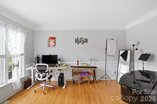 3304 Taviston Dr, Waxhaw, NC 28173 - Photo 23