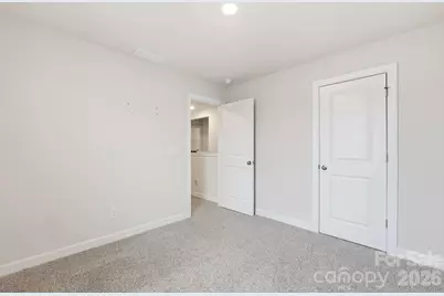 221 Alden Court, Shelby, NC 28152 - Photo 21