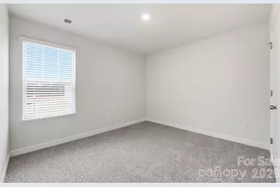 221 Alden Court, Shelby, NC 28152 - Photo 23