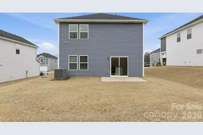 221 Alden Court, Shelby, NC 28152 - Photo 7