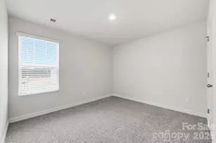 221 Alden Ct, Shelby, NC 28152 - Photo 31