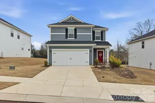 221 Alden Ct, Shelby, NC 28152 - Photo 27